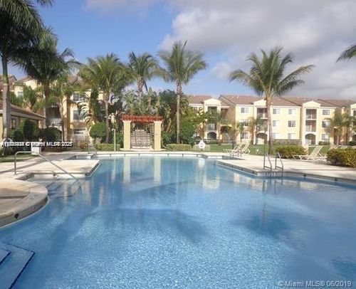 apt-201-2280 E Preserve Way, Miramar, FL, 33025-3920 | Card Image