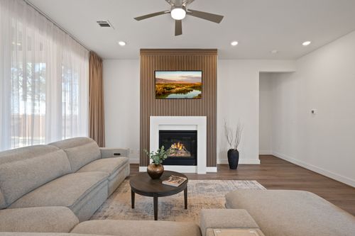 298 Canal Dr, Dripping Springs, TX, 78620-2080 | Card Image