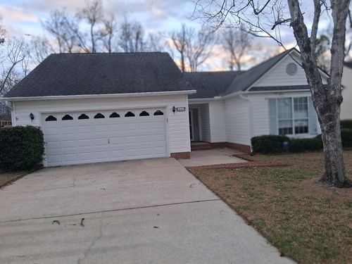 444 Indigo Rd, Goose Creek, SC, 29445-5727 | Card Image