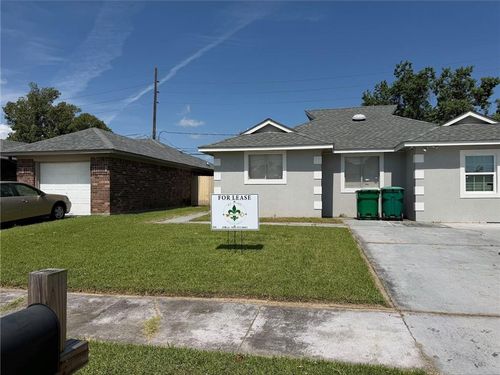 2541 Virginian Colony Ave, La Place, LA, 70068-2342 | Card Image