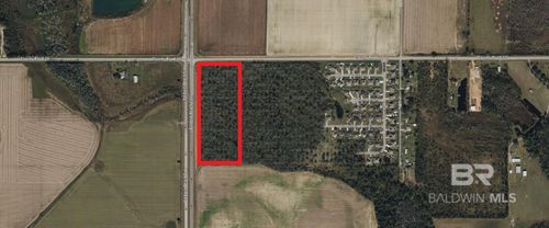 000 Baldwin Beach Expy, Summerdale, AL, 36580 | Card Image