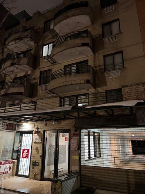 apt-6c-132-59 41st Rd, Flushing, NY, 11355-4255 | Card Image