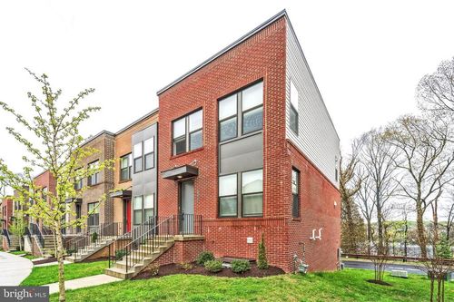 4217 Laplata Ave, BALTIMORE, MD, 21211-1679 | Card Image