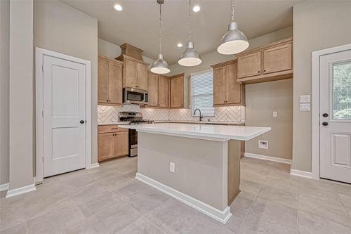 515 Long Leaf Pine Dr, Montgomery, TX, 77316-3062 | Card Image