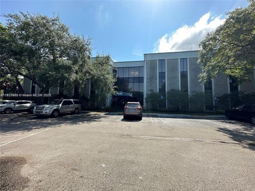 ste-300b-1601 N Palm Ave, Pembroke Pines, FL, 33026-3242 | Card Image