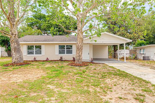 7 Twilight Ln, WINTER HAVEN, FL, 33884-3261 | Card Image