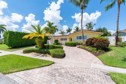 1271 Sw 9th Street, Boca Raton, FL, 33486 | Card Image