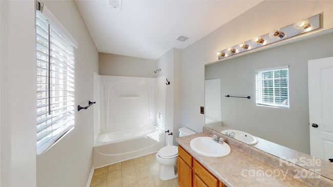 8139 Deodora Cedar Ln, House other with 3 bedrooms, 3 bathrooms and null parking in Charlotte NC | Image 34