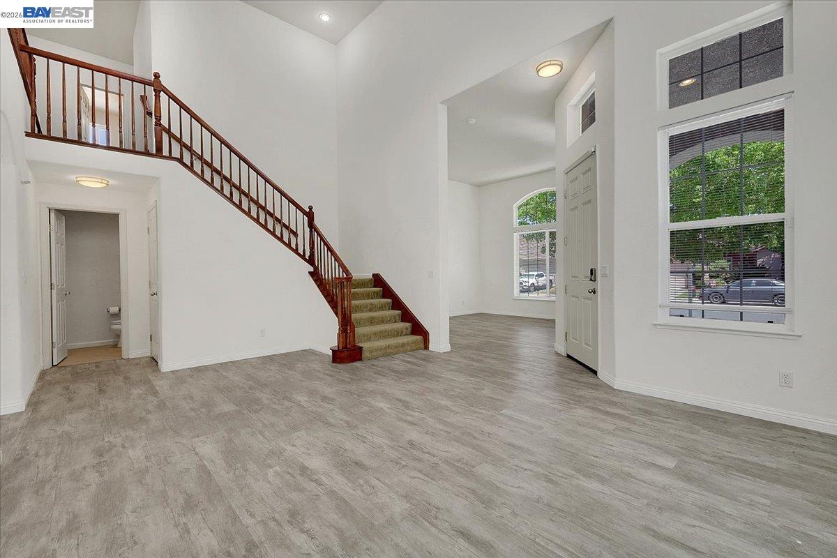 Residential in Stockton 4