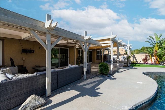 13995 Claremont Ln, House other with 3 bedrooms, 2 bathrooms and 2 parking in Rancho Cucamonga CA | Image 4