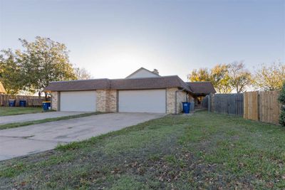 1926 W State Lane, Home with 0 bedrooms, 0 bathrooms and 3 parking in Stillwater OK | Image 2