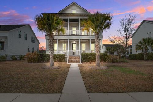 1915 Bolden Dr, Mount Pleasant, SC, 29466-8408 | Card Image