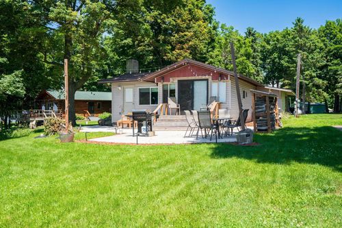 46317 Lucretia Ln, Isle, MN, 56342-9687 | Card Image