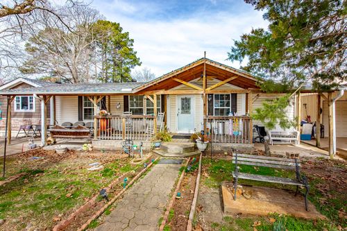 6118 Gribble Road, Jacksonville, AR, 72076 | Card Image