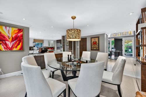 5891 Laurelwood Crt, Richmond, BC, V7C5J1 | Card Image