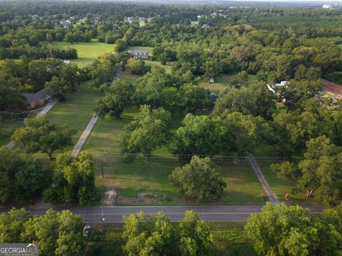 2741 Liberty Church Rd, MAcon, GA, 31216-6611 | Card Image