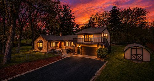 461 Grove St, Wood Dale, IL, 60191-1308 | Card Image