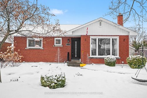 1206 Placid St, Ottawa, ON, K2C3A6 | Card Image