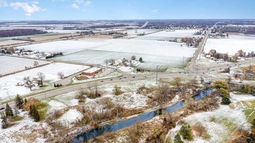 2507 Delta Rd, Bay City, MI, 48706 | Card Image