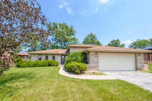 3531 Dale Dr, Crete, IL, 60417-1355 | Card Image