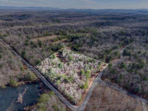 1152 Muddy Branch Rd, Crossville, TN, 38571 | Card Image