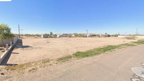 18-4140 N Cibola Circle, Eloy, AZ, 85131 | Card Image