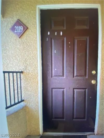 2119 - 7885 W Flamingo Road, Condo with 2 bedrooms, 2 bathrooms and null parking in Las Vegas NV | Image 3