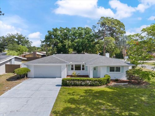 1169 Carmella Cir, Sarasota, FL, 34243-1102 | Card Image