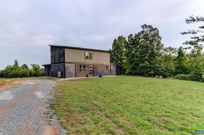 1898 Mohawk Rd, House other with 4 bedrooms, 4 bathrooms and null parking in Gladys VA | Image 63