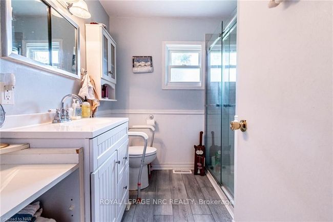 444 Gilmore Rd, House other with 3 bedrooms, 1 bathrooms and 7 parking in Fort Erie ON | Image 15