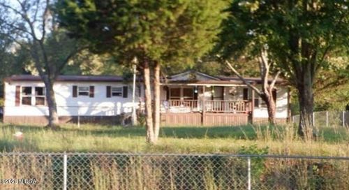 175 Westmoreland Meadows Dr, Cleveland, GA, 30528-5981 | Card Image