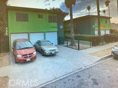 1344 251st St, Harbor City, CA, 90710-2843 | Card Image