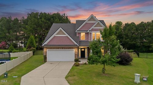 1404 Sage Tree Dr, Zebulon, NC, 27597-9265 | Card Image