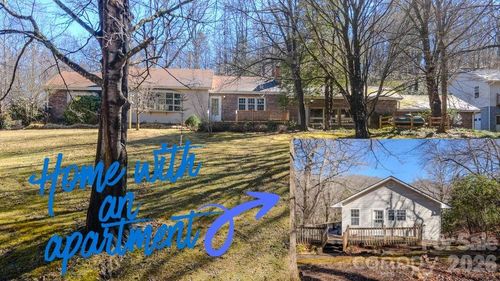 2212 Wayah Rd, Franklin, NC, 28734-8113 | Card Image