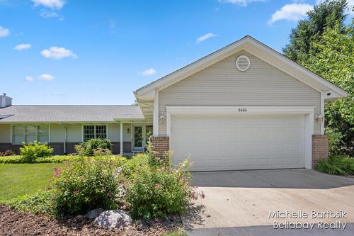 6404 Winter Run Dr Se, Ada, MI, 49301-9072 | Card Image