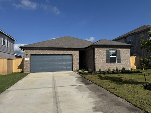 3206 Diamond View Ln, Angleton, TX, 77515-2427 | Card Image