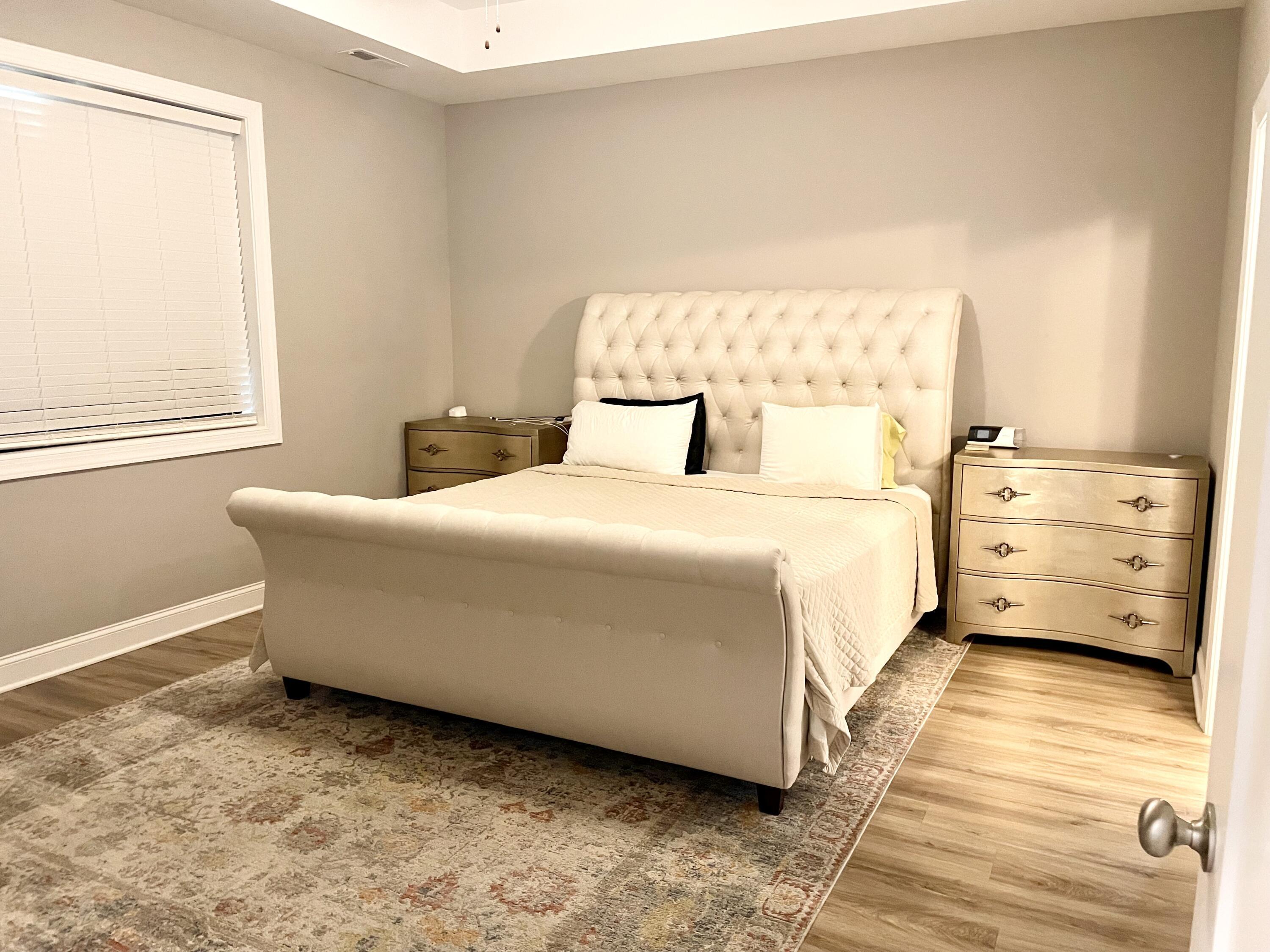 Residential Lease in Ooltewah 3