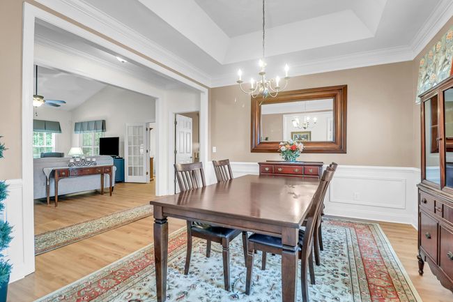 9133 Markley's Grove -Tidalcreekphoto- ( | Image 6