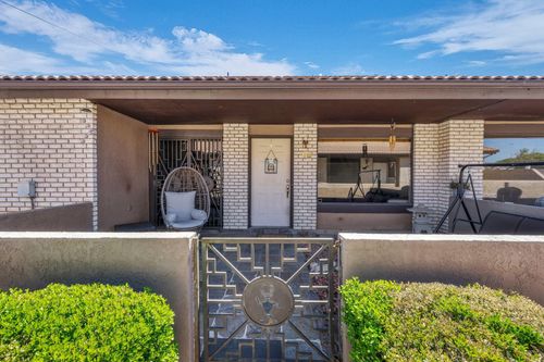 60-777 S 400 E, St George, UT, 84770-5586 | Card Image