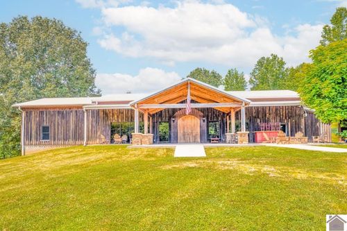 2680 Long Branch Rd, Sturgis, KY, 42459 | Card Image