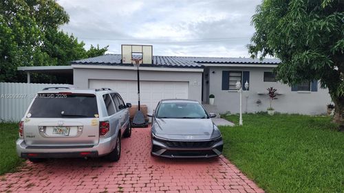 1-1921 Sw 83rd Ave, Miami, FL, 33155-1105 | Card Image