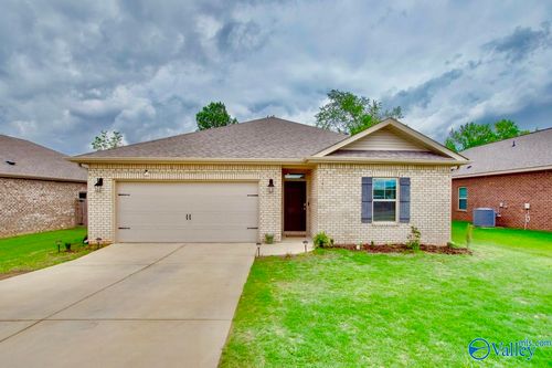 145 Branton Ct, New Market, AL, 35761-7776 | Card Image