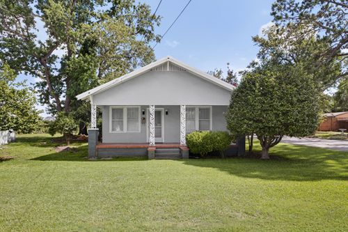 1720 Verdery St, Augusta, GA, 30904-5714 | Card Image