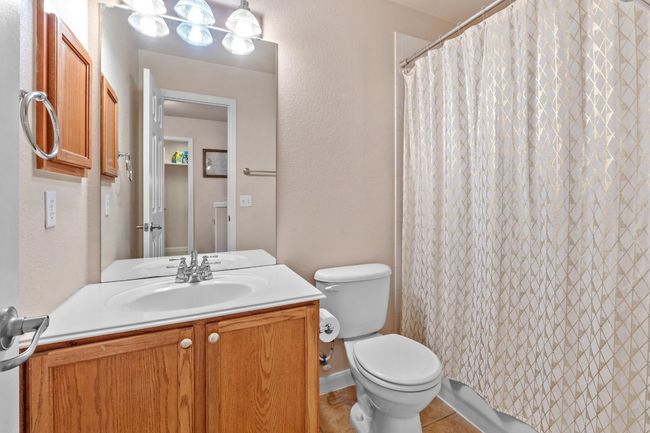 APT-1 - 14812 Avery Ranch Blvd, Condo with 3 bedrooms, 3 bathrooms and null parking in Austin TX | Image 19