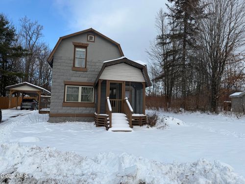 109 Joyce Rd, Mineville, NY, 12956-1421 | Card Image