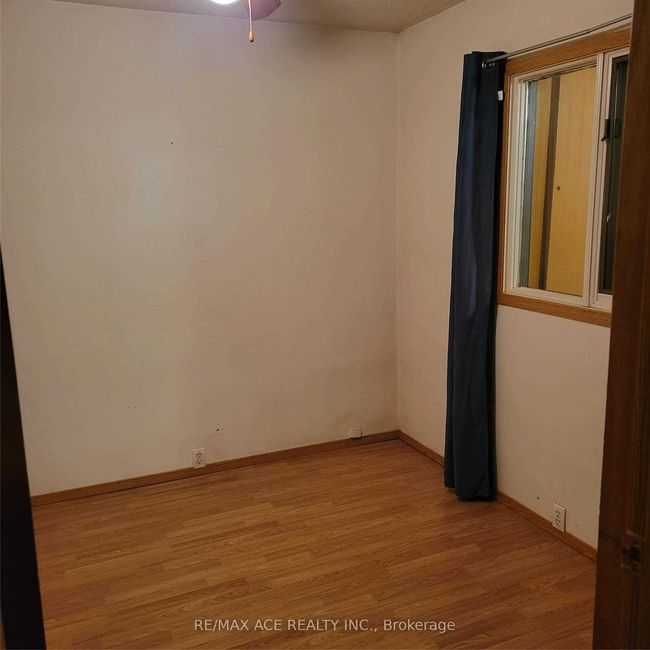 541 Church St, House other with 2 bedrooms, 1 bathrooms and 1 parking in Fort Frances ON | Image 6