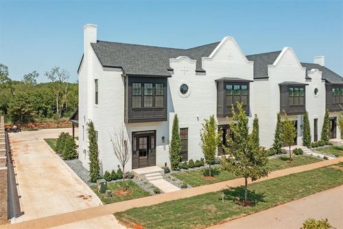 18817 Selah Way, Norman, OK, 73072-0020 | Card Image