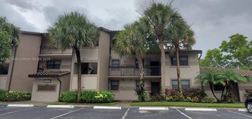 9934-9934 Nob Hill Ln, Sunrise, FL, 33351-4667 | Card Image