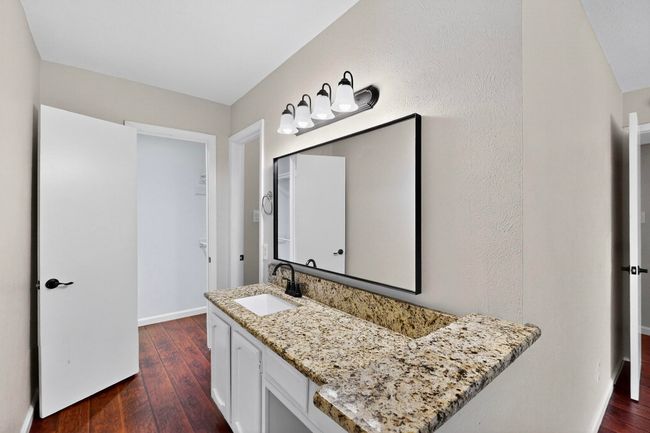 5644 Powers St, House other with 3 bedrooms, 2 bathrooms and null parking in The Colony TX | Image 21