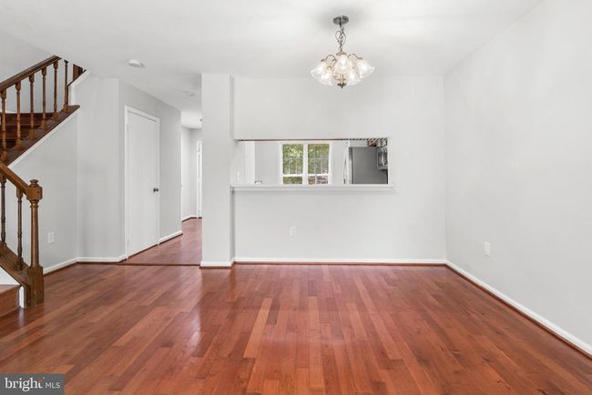 20003 Apperson Pl, Townhouse with 3 bedrooms, 3 bathrooms and null parking in GERMANTOWN MD | Image 12
